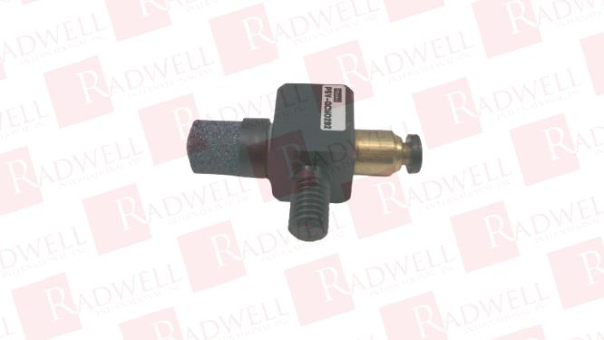 PARKER P5V-GCN0292