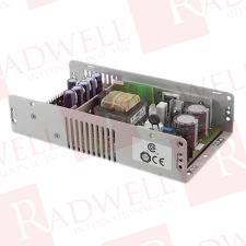 BEL FUSE SPL130-4101P