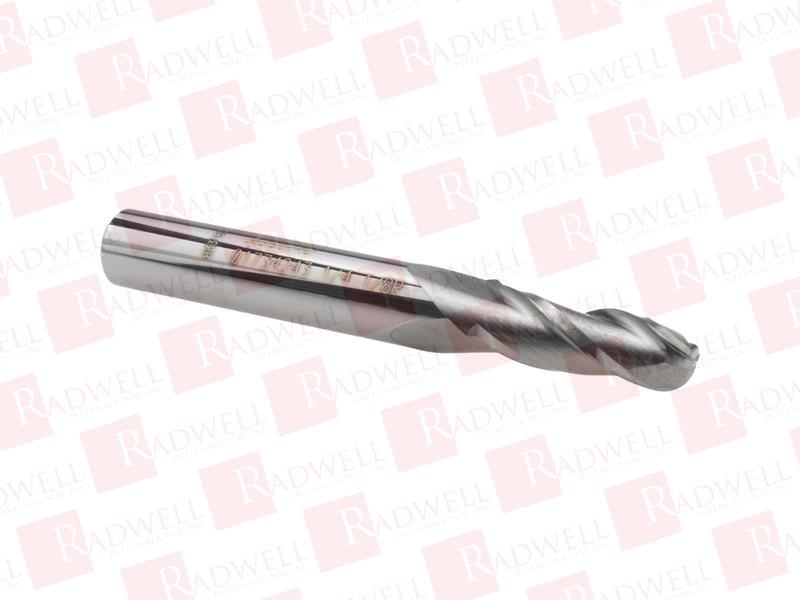 ACCUPRO 01734243