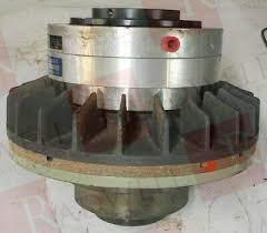 NEXEN GROUP 802100