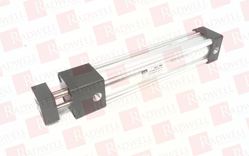 PARKER 1.50CF2MNR3UT9AC07.00