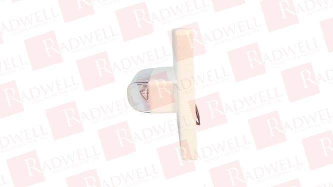 EATON CORPORATION RSS-24MCW-NW