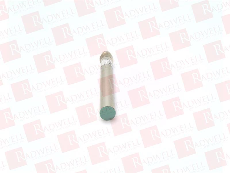 BAUMER ELECTRIC IFRM-06P3701/S35L
