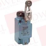 HONEYWELL GLAB01A