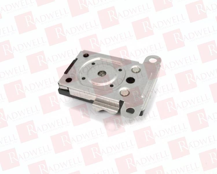 UTILITECH 100112495