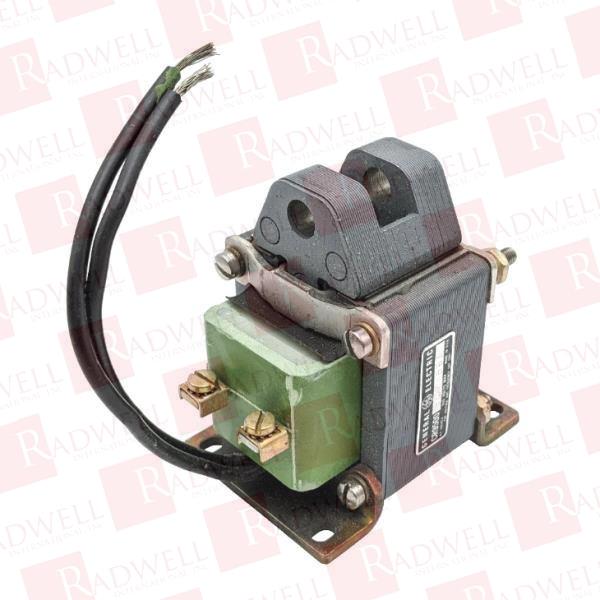 GENERAL ELECTRIC CR9500B107A2A