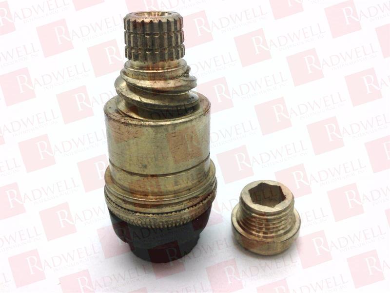 COLD STEM 2K-2C FOR AMERICAN STANDARD