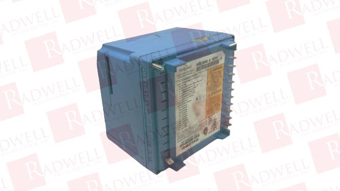 HONEYWELL RM7890A1014