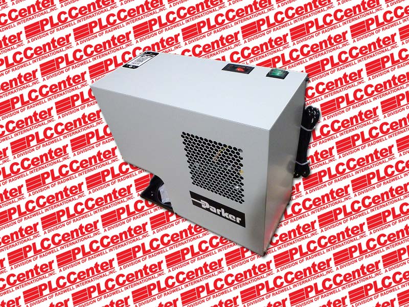 PARKER PRD10-115160