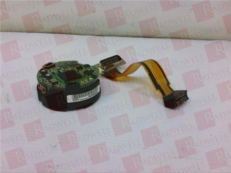 FANUC A860-0364-X004