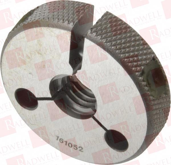 PMC GAGE R0500133AS