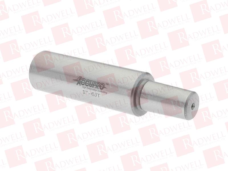 ACCUPRO ECIL01600