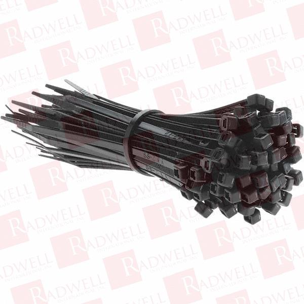 PRO-SOURCE TSL-90-M-YB-PRO