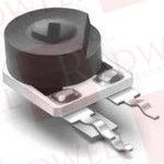 BOURNS 3309P-1-254