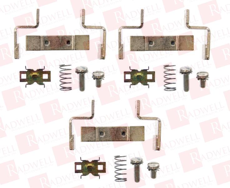 RADWELL RAD-CK-1278