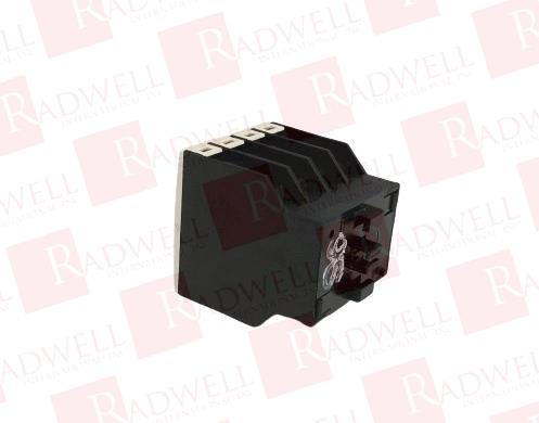 EATON CORPORATION DIL-M32-XHI-11