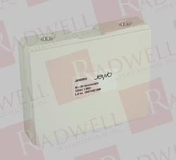 BATTERY, 12 VOLT / 1.3AH MEDICAL BATTERY 30344030, BASE