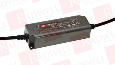 MEAN WELL NPF-60D-42