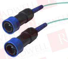 BULGIN COMPONENTS PXF4055CAE
