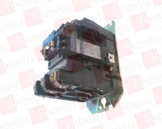 ALLEN BRADLEY 500-BOD930-17