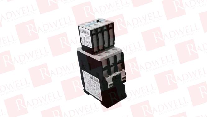 SIEMENS 3RT1026-1AG24