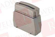 MOLEX 7824.5372.0