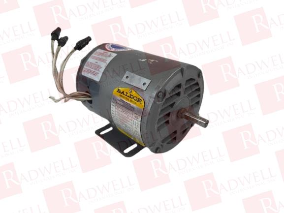 ASEA BROWN BOVERI M3012
