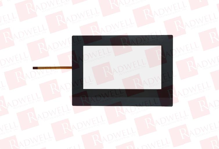 RADWELL RAD-TG/OV-10266070