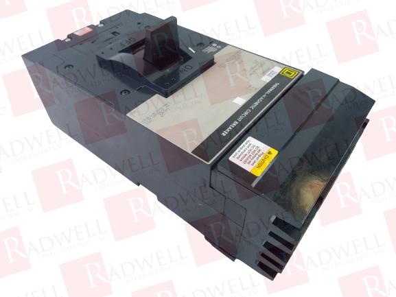 SCHNEIDER ELECTRIC Q422350AC