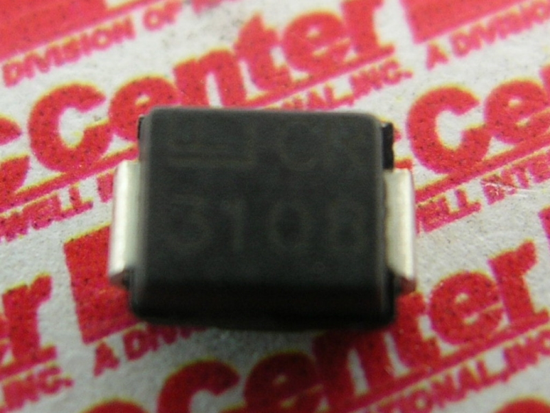 LITTELFUSE CR3100SB