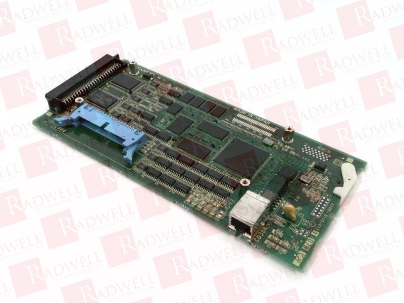 FANUC A20B-8100-0770