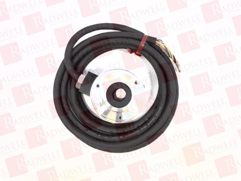 AUTOMATION DIRECT TRD-N1000-RZVWD
