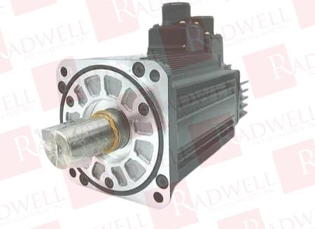 OMRON R88M-W1K530T-BS2