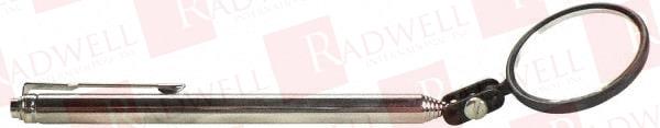 INDUSTRIAL MAGNETICS 306TR