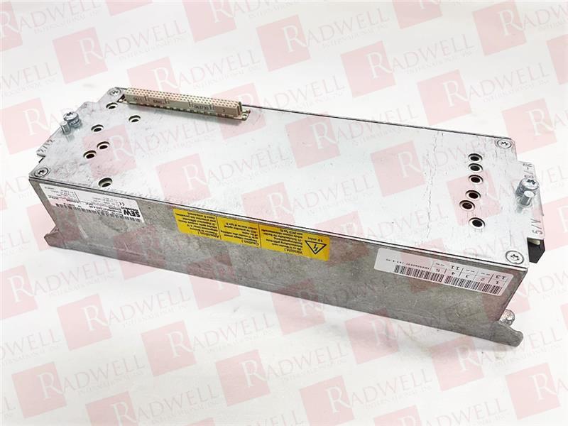 SEW EURODRIVE 08231311