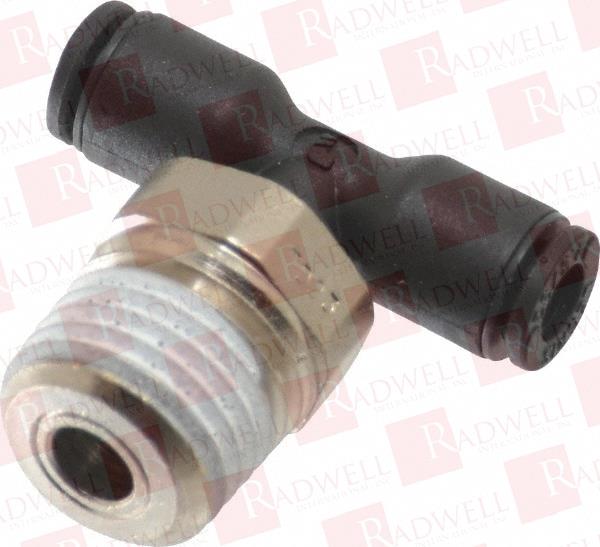 PARKER 3108 04 14
