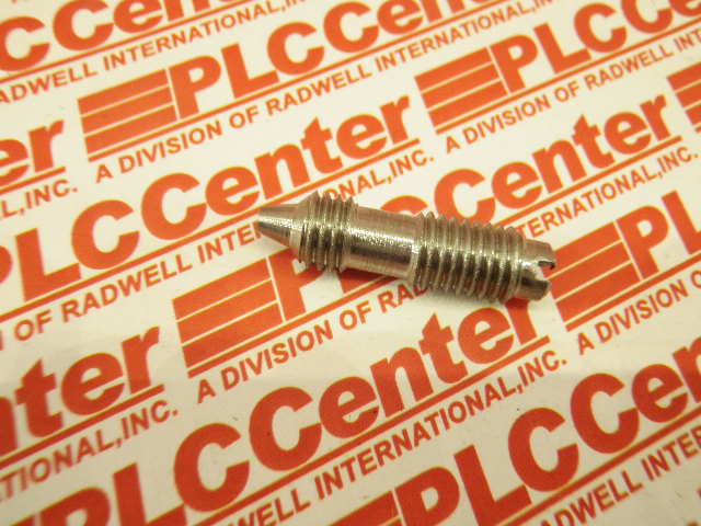 INGERSOLL RAND 2311