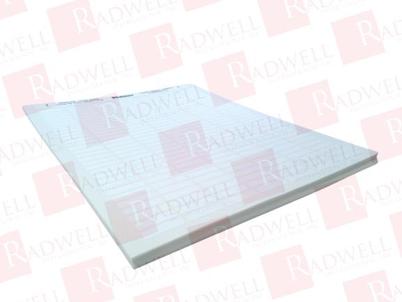 PANDUIT C100X025YJJ
