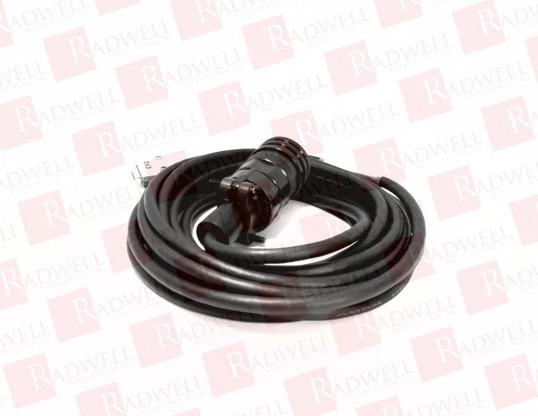 MITSUBISHI MR-EN1CBL5M-H