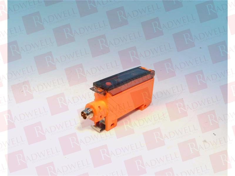 EFECTOR OBF-FPKG/AS-OB5029