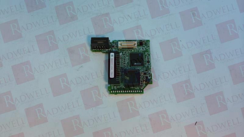 YASKAWA ELECTRIC YPHT31500-3F