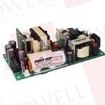 BEL FUSE MBC150-1005G