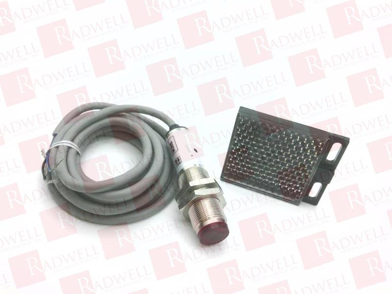 SICK VL180-T162