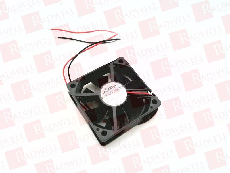 NTE RDH6015B2