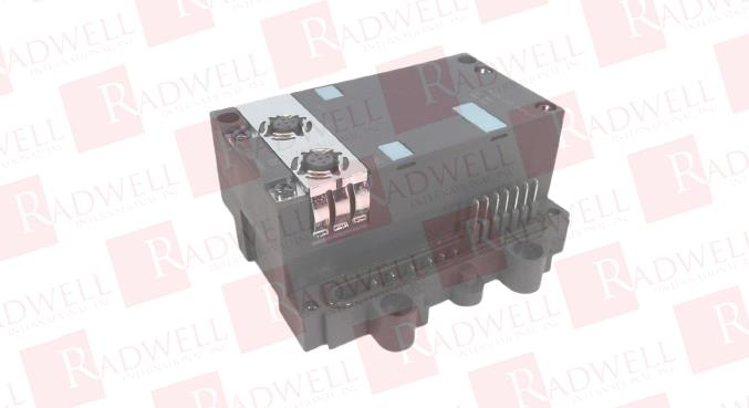 SIEMENS 6ES7144-1FB30-0XB0