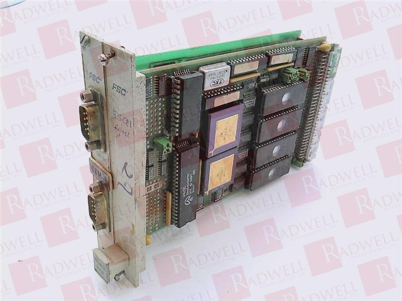 HONEYWELL 10004/I/I