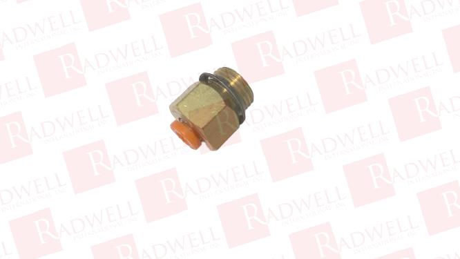 SMC KQ2H01-U01A