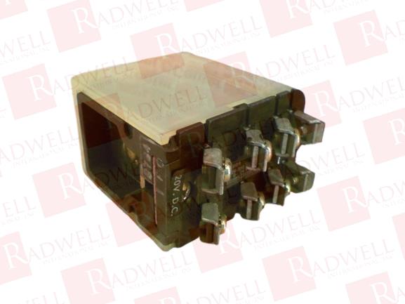 SCHNEIDER ELECTRIC 8501-FDO-22