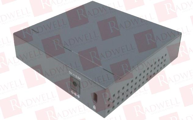 TP LINK TL-SG105(UN) 