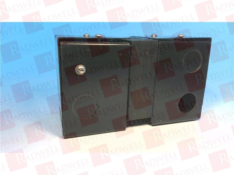 HAMMOND MANUFACTURING EE2G